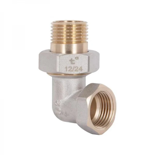 Сгон-американка Thermo Alliance Base 1/2