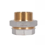 Сгон-американка Thermo Alliance Base 2