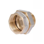 Сгон-американка Thermo Alliance Base 2