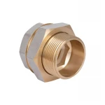 Сгон-американка Thermo Alliance Base 2