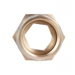 Сгон-американка Thermo Alliance Base 2