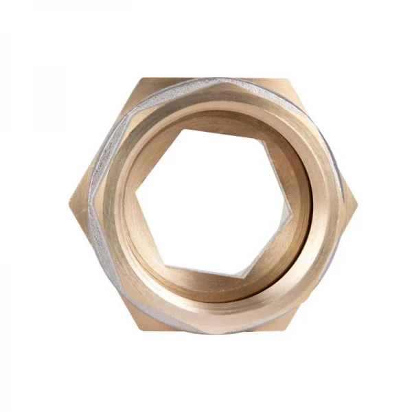 Сгон-американка Thermo Alliance Base 2