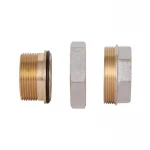 Сгон-американка Thermo Alliance Base 2