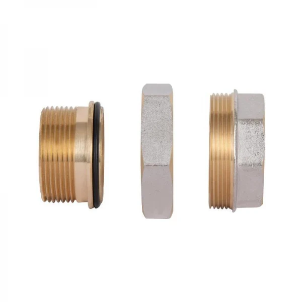 Сгон-американка Thermo Alliance Base 2