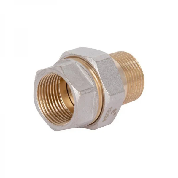 Сгон-американка Thermo Alliance Base 3/4