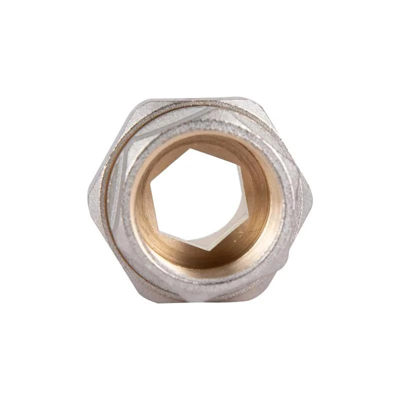 Сгон-американка Thermo Alliance Base 3/4