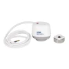 Сервопривод Icma 220V тип закритий №983 (NC)