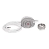 Сервопривод Icma 220V тип закритий №983 (NC)