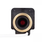 Сервопривод Icma 220V тип открытый №983 (NA)