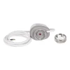 Сервопривод Icma 230V тип закритый №980 (NC)