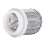 Сетка обратного клапана SD Plus 1