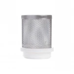 Сетка обратного клапана SD Plus 1