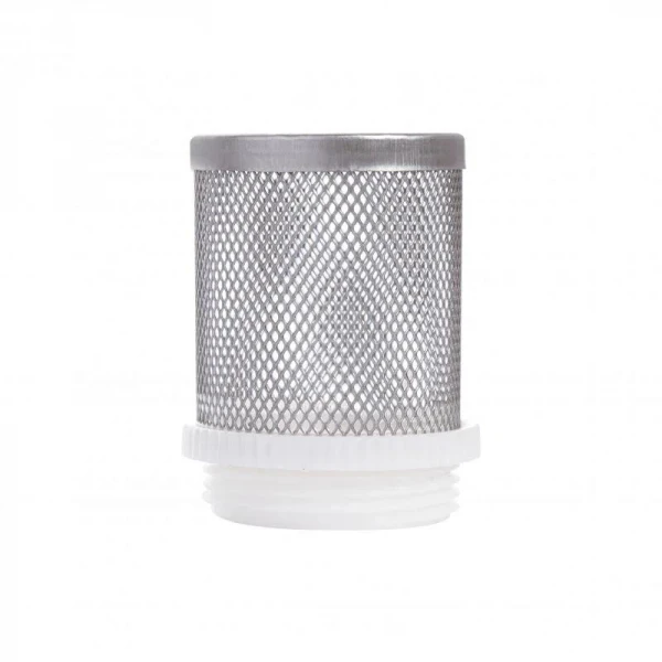 Сетка обратного клапана SD Plus 1