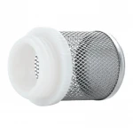 Сетка обратного клапана SD Plus 1