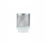 Сетка обратного клапана SD Plus 1