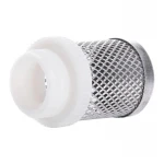 Сетка обратного клапана SD Plus 1/2