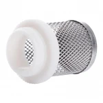 Сетка обратного клапана SD Plus 3/4