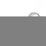 Термоголовка Icma 30х1,5 с выносным датчиком №992