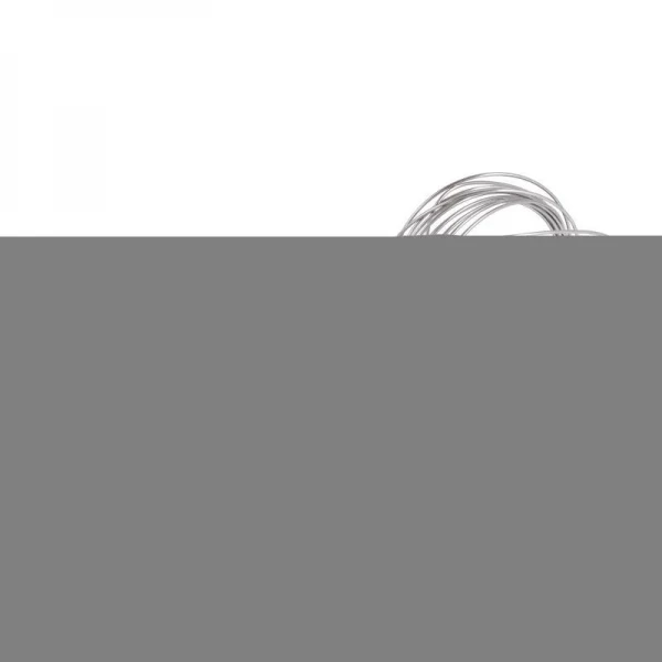 Термоголовка Icma 30х1,5 с выносным датчиком №992