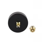 Термоманометр Icma 1/2