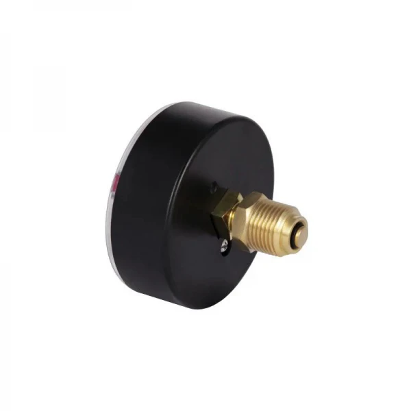 Термоманометр Icma 1/2