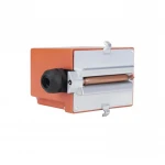 Термостат Icma накладной регулируемый №610