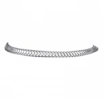 Термостат Icma накладной регулируемый №610