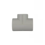 Тройник PPR Blue Ocean 20