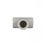 Тройник PPR Blue Ocean 20