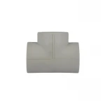 Тройник PPR Blue Ocean 32