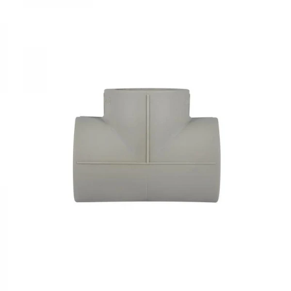 Тройник PPR Blue Ocean 32