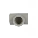 Тройник PPR Blue Ocean 32