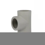 Тройник PPR Blue Ocean 32