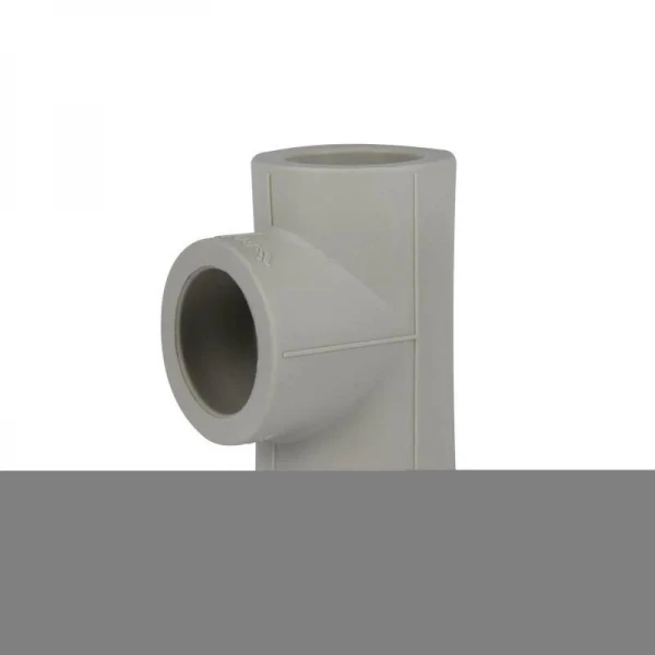 Тройник PPR Blue Ocean 32