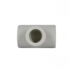 Тройник PPR Blue Ocean 25х20х25 редукционный