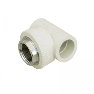 Трійник PPR Blue Ocean 32х1