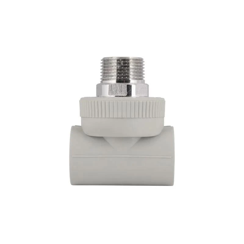 Трійник PPR Blue Ocean 32х1