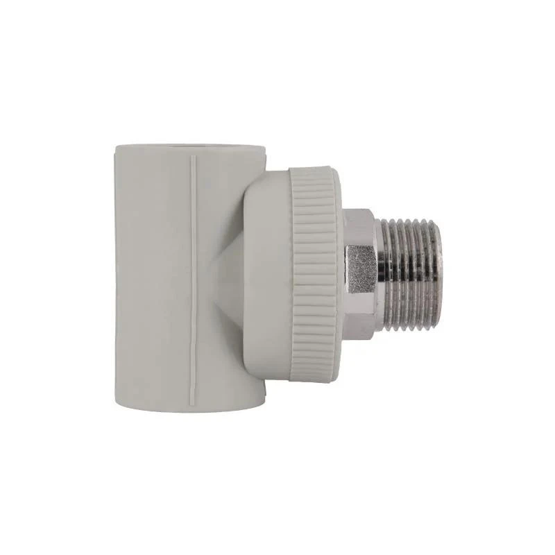 Трійник PPR Blue Ocean 32х1