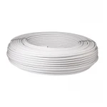 Труба PE-AL-PERT Icma 16х2 мм, 100 м №P197