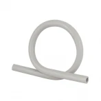 Петля PPR Blue Ocean 20