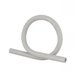 Петля PPR Blue Ocean 20