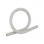 Петля PPR Blue Ocean 20