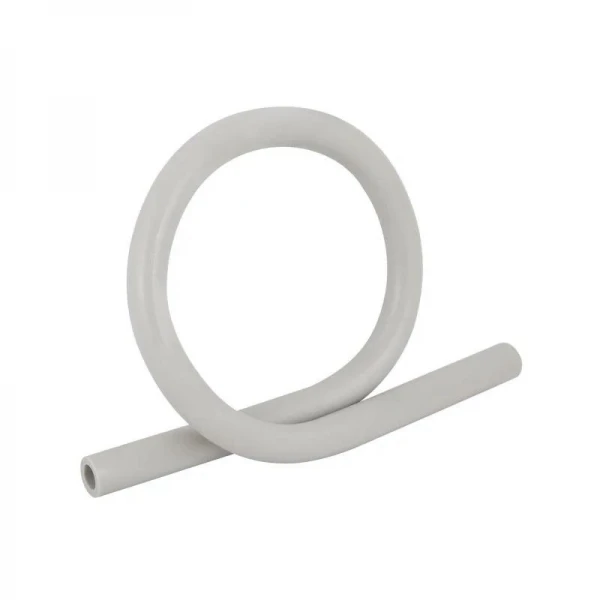 Петля PPR Blue Ocean 20