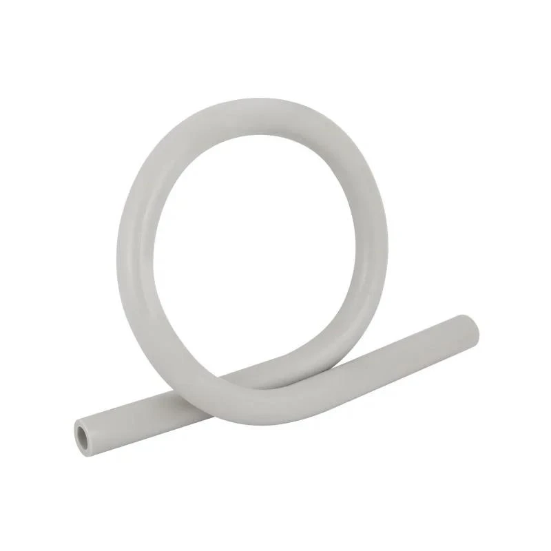 Петля PPR Blue Ocean 20