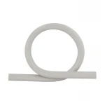 Петля PPR Blue Ocean 20