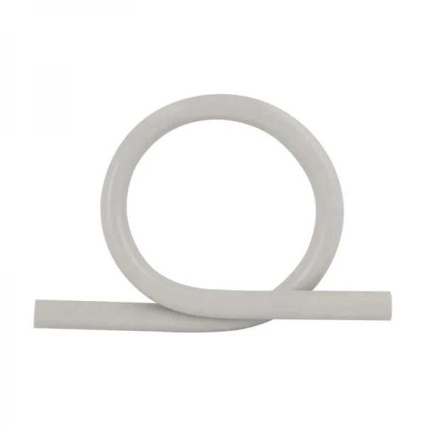 Петля PPR Blue Ocean 20