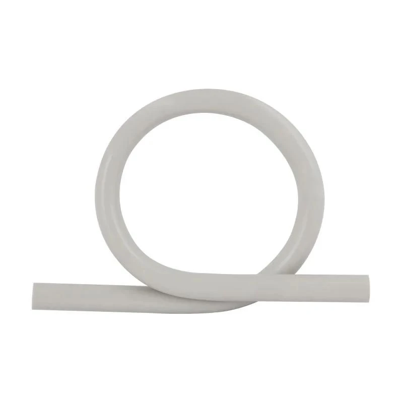 Петля PPR Blue Ocean 20