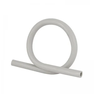 Петля PPR Blue Ocean 20