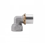 Уголок пресс Icma 26х3/4