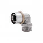 Кутик прес Icma 32х1